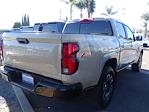 2023 Chevrolet Colorado Crew Cab 4WD Pickup for sale #33148 - photo 3