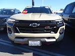 2023 Chevrolet Colorado Crew Cab 4WD Pickup for sale #33148 - photo 4