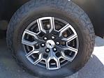 2023 Chevrolet Colorado Crew Cab 4WD Pickup for sale #33148 - photo 5