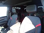 2023 Chevrolet Colorado Crew Cab 4WD Pickup for sale #33148 - photo 6