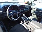 2023 Chevrolet Colorado Crew Cab 4WD Pickup for sale #33148 - photo 8