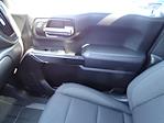 Used 2022 Chevrolet Silverado 1500 Custom Crew Cab Pickup for sale #33155 - photo 10