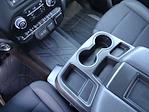 Used 2022 Chevrolet Silverado 1500 Custom Crew Cab Pickup for sale #33155 - photo 11