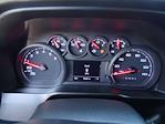 Used 2022 Chevrolet Silverado 1500 Custom Crew Cab Pickup for sale #33155 - photo 14