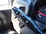 Used 2022 Chevrolet Silverado 1500 Custom Crew Cab Pickup for sale #33155 - photo 15