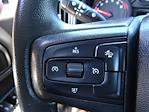 Used 2022 Chevrolet Silverado 1500 Custom Crew Cab Pickup for sale #33155 - photo 17