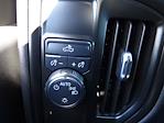 Used 2022 Chevrolet Silverado 1500 Custom Crew Cab Pickup for sale #33155 - photo 18