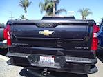 Used 2022 Chevrolet Silverado 1500 Custom Crew Cab Pickup for sale #33155 - photo 3