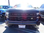 Used 2022 Chevrolet Silverado 1500 Custom Crew Cab Pickup for sale #33155 - photo 5