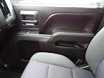 2017 Chevrolet Silverado 1500 Double Cab RWD Pickup for sale #33165 - photo 10