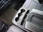 2017 Chevrolet Silverado 1500 Double Cab RWD Pickup for sale #33165 - photo 11