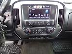2017 Chevrolet Silverado 1500 Double Cab RWD Pickup for sale #33165 - photo 12