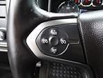 2017 Chevrolet Silverado 1500 Double Cab RWD Pickup for sale #33165 - photo 16
