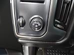 2017 Chevrolet Silverado 1500 Double Cab RWD Pickup for sale #33165 - photo 18