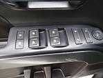 2017 Chevrolet Silverado 1500 Double Cab RWD Pickup for sale #33165 - photo 19
