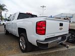 2017 Chevrolet Silverado 1500 Double Cab RWD Pickup for sale #33165 - photo 2
