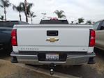 2017 Chevrolet Silverado 1500 Double Cab RWD Pickup for sale #33165 - photo 3