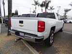 2017 Chevrolet Silverado 1500 Double Cab RWD Pickup for sale #33165 - photo 4