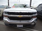 2017 Chevrolet Silverado 1500 Double Cab RWD Pickup for sale #33165 - photo 5