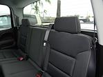 2017 Chevrolet Silverado 1500 Double Cab RWD Pickup for sale #33165 - photo 8