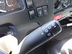 2023 Isuzu NPR-HD Regular Cab 4x2 Cab Chassis for sale #33176 - photo 10
