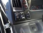 2023 Isuzu NPR-HD Regular Cab 4x2 Cab Chassis for sale #33176 - photo 11