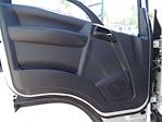 2023 Isuzu NPR-HD Regular Cab 4x2 Cab Chassis for sale #33176 - photo 13
