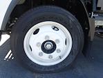 2023 Isuzu NPR-HD Regular Cab 4x2 Cab Chassis for sale #33176 - photo 3