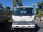 2023 Isuzu NPR-HD Regular Cab 4x2 Cab Chassis for sale #33176 - photo 4