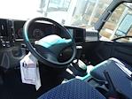 2023 Isuzu NPR-HD Regular Cab 4x2 Cab Chassis for sale #33176 - photo 5