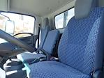 2023 Isuzu NPR-HD Regular Cab 4x2 Cab Chassis for sale #33176 - photo 6