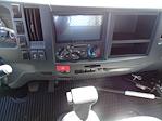 2023 Isuzu NPR-HD Regular Cab 4x2 Cab Chassis for sale #33176 - photo 7