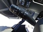 2023 Isuzu NPR-HD Regular Cab 4x2 Cab Chassis for sale #33176 - photo 9