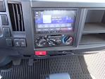 2023 Isuzu NPR-HD Regular Cab 4x2 Stake Bed for sale #33177 - photo 10