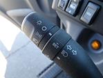 2023 Isuzu NPR-HD Regular Cab 4x2 Stake Bed for sale #33177 - photo 12