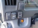 2023 Isuzu NPR-HD Regular Cab 4x2 Stake Bed for sale #33177 - photo 14
