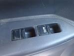2023 Isuzu NPR-HD Regular Cab 4x2 Stake Bed for sale #33177 - photo 15