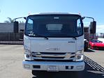 2023 Isuzu NPR-HD Regular Cab 4x2 Stake Bed for sale #33177 - photo 5
