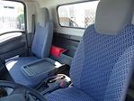 2023 Isuzu NPR-HD Regular Cab 4x2 Stake Bed for sale #33177 - photo 7