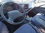 2023 Isuzu NPR-HD Regular Cab 4x2 Stake Bed for sale #33177 - photo 8
