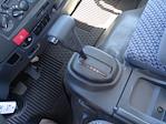 2023 Isuzu NPR-HD Regular Cab 4x2 Stake Bed for sale #33177 - photo 9