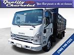 2023 Isuzu NPR-HD Regular Cab 4x2 Cab Chassis for sale #33178 - photo 1