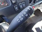2023 Isuzu NPR-HD Regular Cab 4x2 Cab Chassis for sale #33178 - photo 11