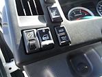 2023 Isuzu NPR-HD Regular Cab 4x2 Cab Chassis for sale #33178 - photo 12