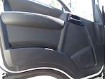 2023 Isuzu NPR-HD Regular Cab 4x2 Cab Chassis for sale #33178 - photo 14