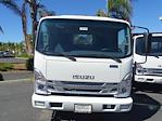 2023 Isuzu NPR-HD Regular Cab 4x2 Cab Chassis for sale #33178 - photo 2