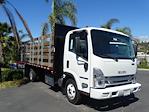 2023 Isuzu NPR-HD Regular Cab 4x2 Cab Chassis for sale #33178 - photo 4