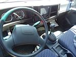 2023 Isuzu NPR-HD Regular Cab 4x2 Cab Chassis for sale #33178 - photo 6