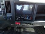 2023 Isuzu NPR-HD Regular Cab 4x2 Cab Chassis for sale #33178 - photo 8