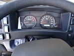 2024 Isuzu NRR Regular Cab DRW 4x2 Stake Bed for sale #33179 - photo 10